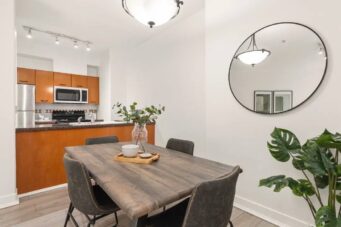 #115 – 1823 W 7th Avenue